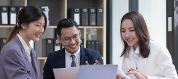 Ilustrační obrázek