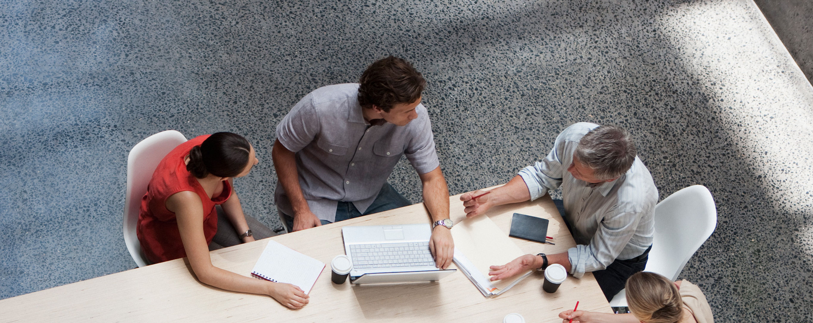 Ilustrační obrázek