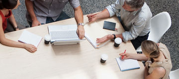 Ilustrační obrázek