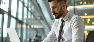 Ilustrační obrázek