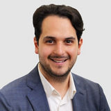 Dean Coppolecchia, Director