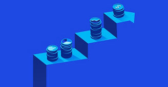 Debt Market Update