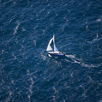 Sailboat