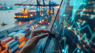 Decoding Budget 2026-27: Delivering clarity, balance, and a long-term vision