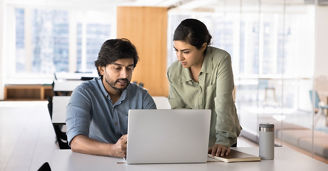 Decoding DPDP Rules for businesses: What businesses need to know and how to align with it