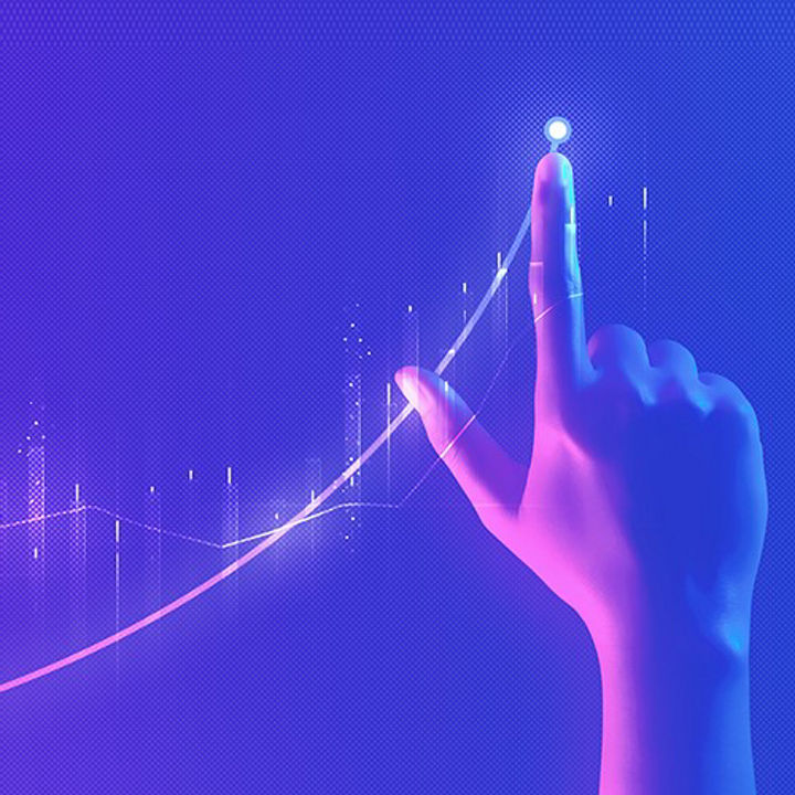 Decoding India's Economic Growth