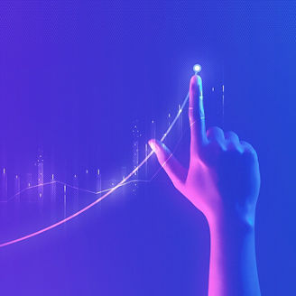 Decoding India's Economic Growth