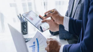 Decoding the Indian economy 2026