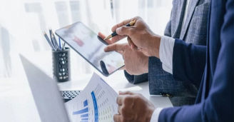 Decoding the Indian economy FY2026