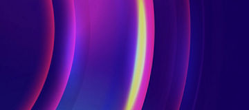 decree-182-Banner-Background-1500x1000