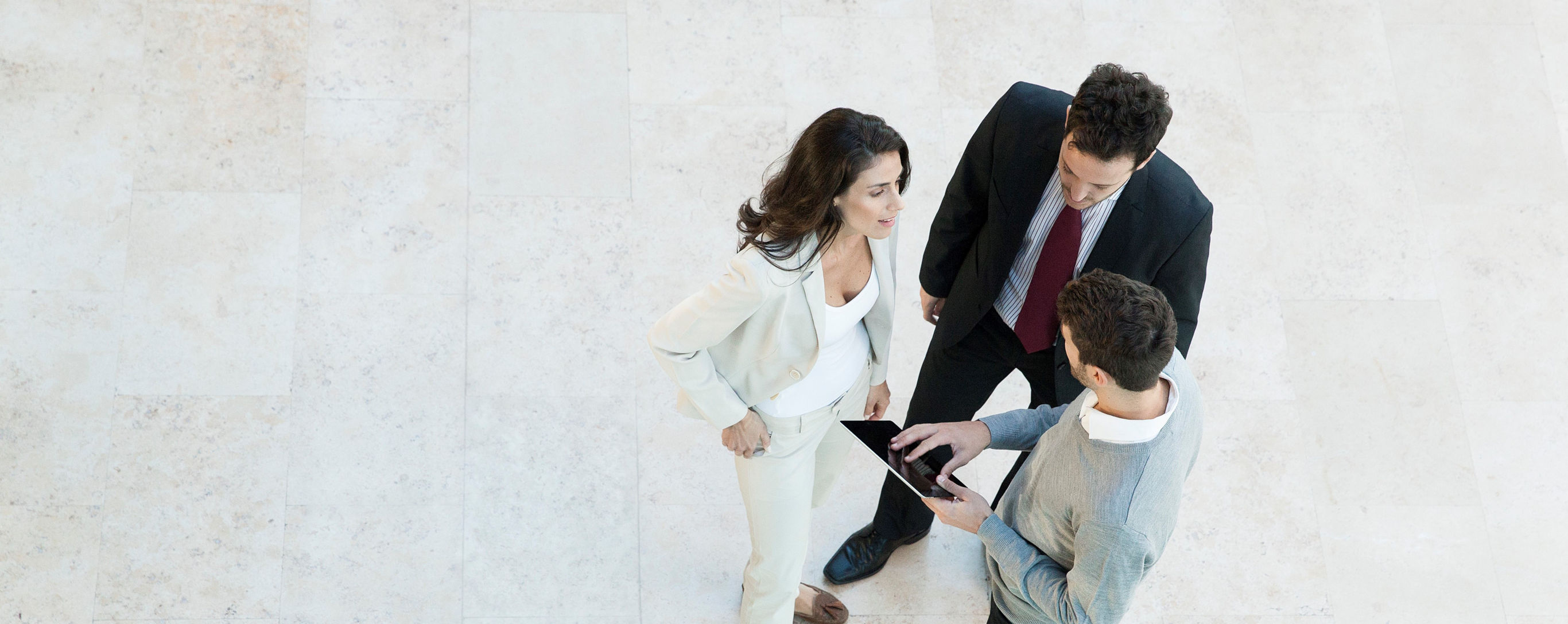 Ilustrační obrázek