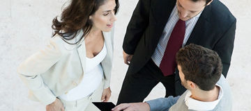 Ilustrační obrázek