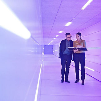 Recent Transaction Experience