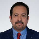 Demetrio Carrasco
