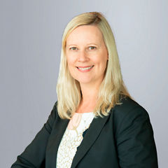 Denise Brownlee - KPMG New Zealand
