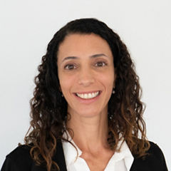 Denise Mizrahi