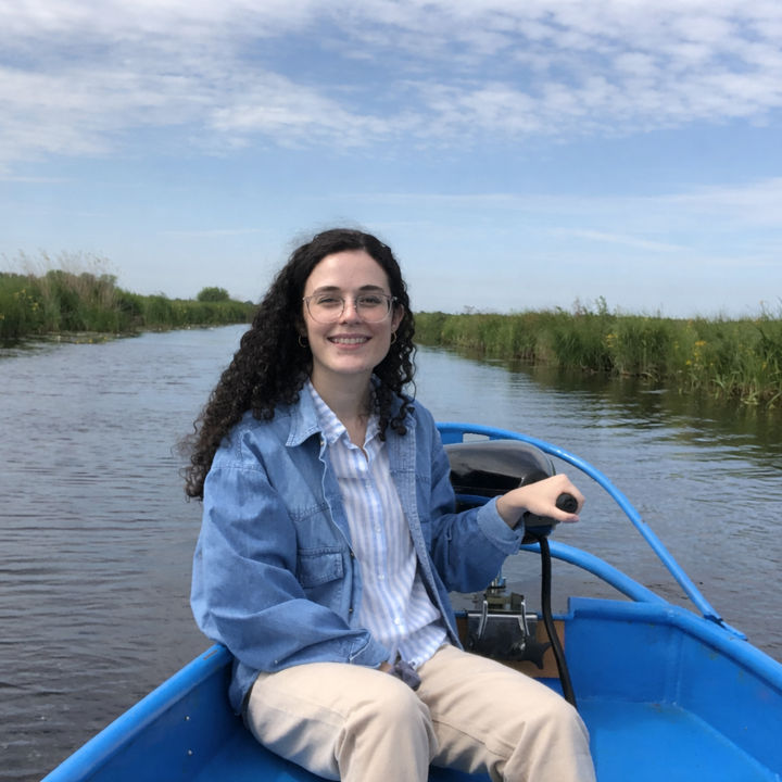 International Assignments