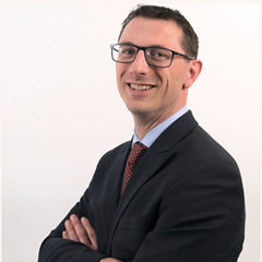Dennis Baanvinger