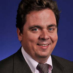 Dennis Hallemeesch