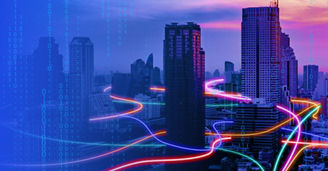 Depositary Banking & Custodian Services Survey 2025
