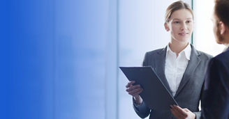 Depositary Banking & Custodian Services Survey 2024