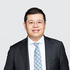 Derek Chan