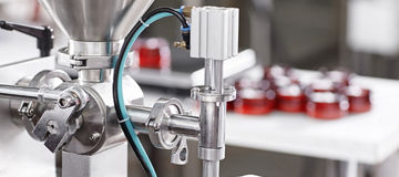 Dermatology market in India