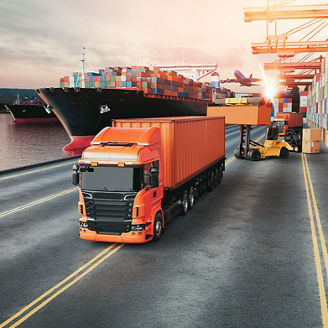 Process excellence driven by digital transformation