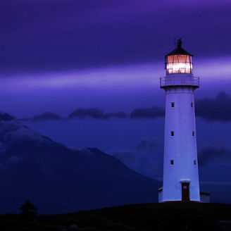 Lighthouse