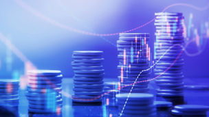 Ilustrační obrázek