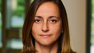 Name of speaker goes here