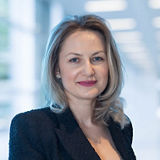 Diana Hadar