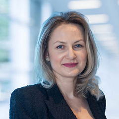 Diana Hadar
