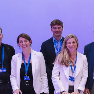 Asset-Management-Gruppe