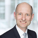 Dietmar Glage