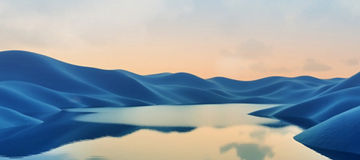 El futuro de la Empresa Familiar: oportunidades de crecimiento