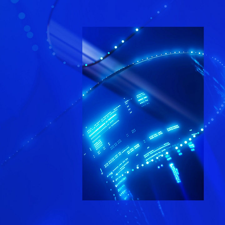 Agentic AI advantage: Unlocking next-level value