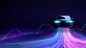 23rd Global Automotive Executive Survey