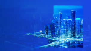 KPMG Global Tech Report 2026: Government and public sector