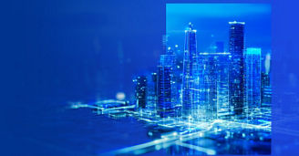 Adaptability becomes the most valuable strategic asset in a new era of energy volatility.