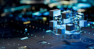 Quantum Resilience
