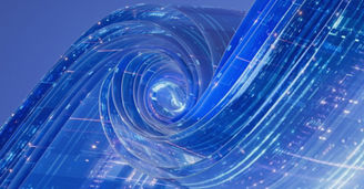 ISO/IEC 42001: a new standard for AI governance
