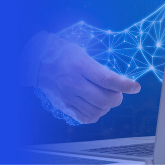 digital enablement