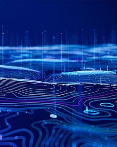 Data visualisation