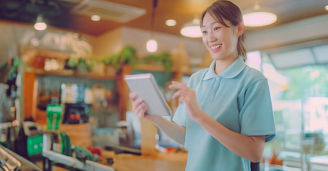 Digital KYC for individual Persons Resident Outside India
