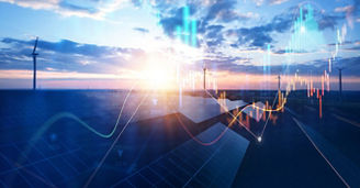ESG Reporting & Assurance