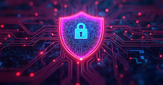 Digital payments vs. Digital risks: India’s fintech ambitions and bridging a trust gap with AI