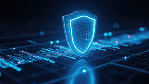 Digital Personal Data Protection (DPDP) Advisory Services