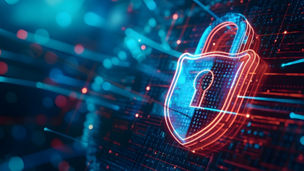 Digital Personal Data Protection (DPDP)