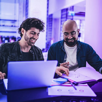 digital sourcing ai